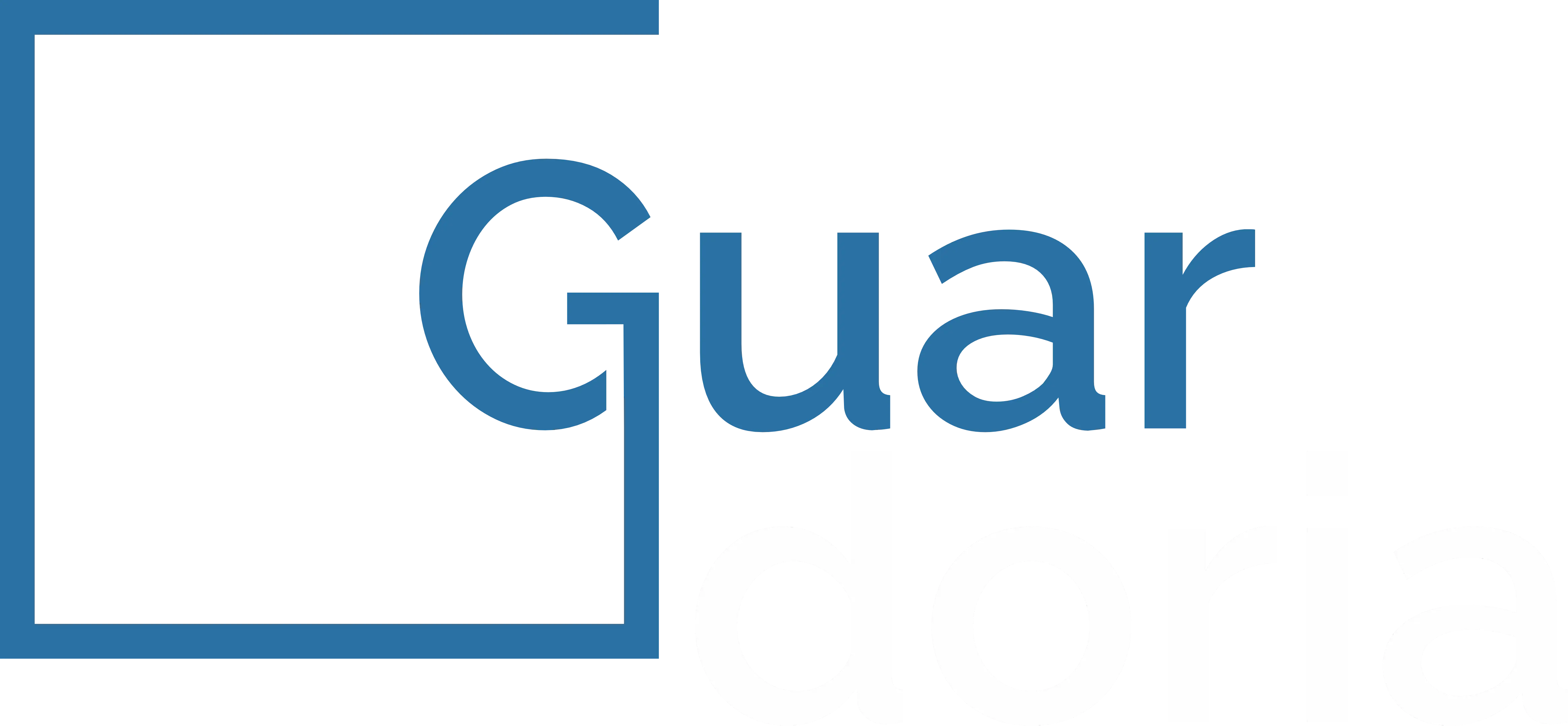 Guardoria Self Storage